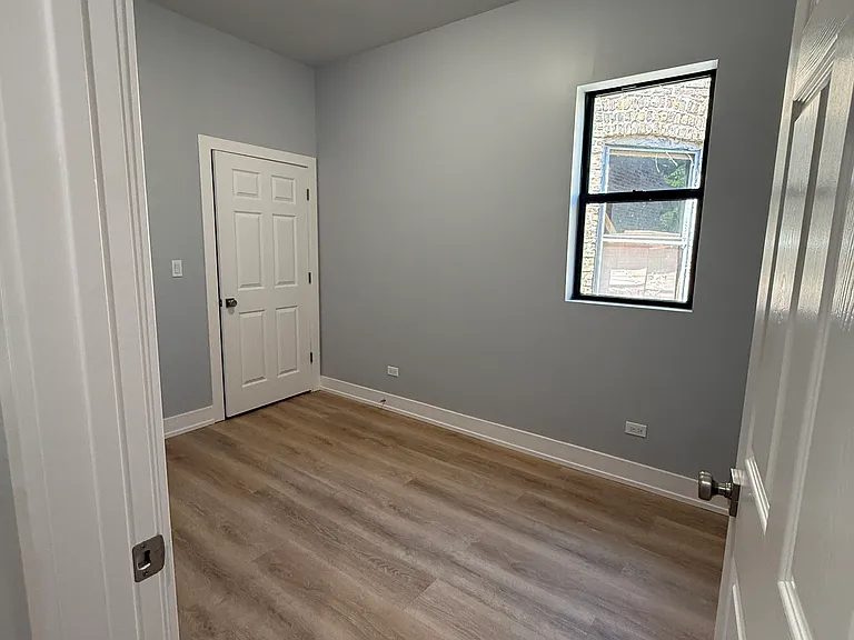 5721 S Peoria St #1 — Photo 10