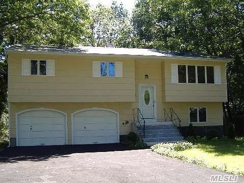 1st image of 316 Thrift St