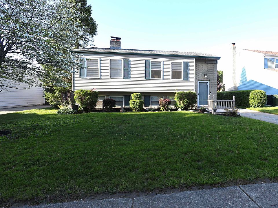 1st image of 13187 Churchill Dr