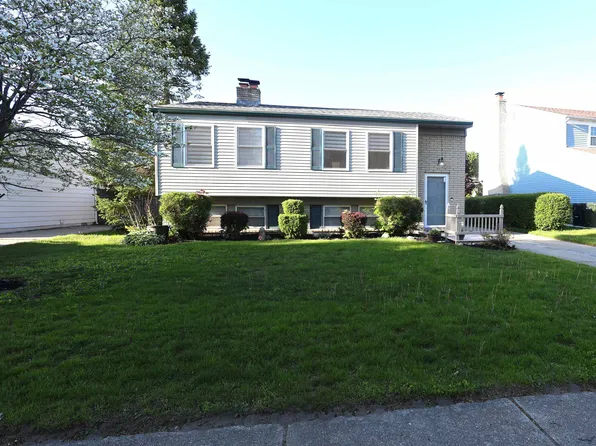13187 Churchill Dr, Sterling Heights, MI 48313