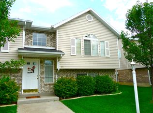 31 E 180 N, Orem, UT 84057