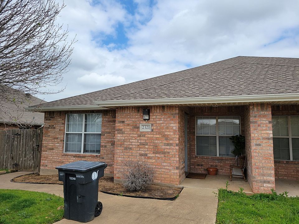 1st image of 2321 Antelope Ln