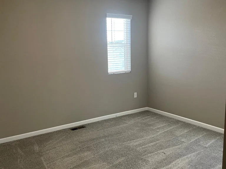 4604 S Nepal Way — Photo 19