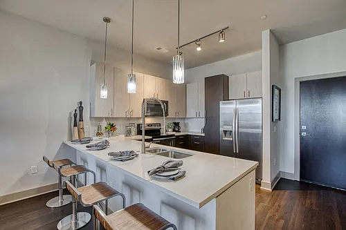 Centric LoHi by Windsor Photo 1
