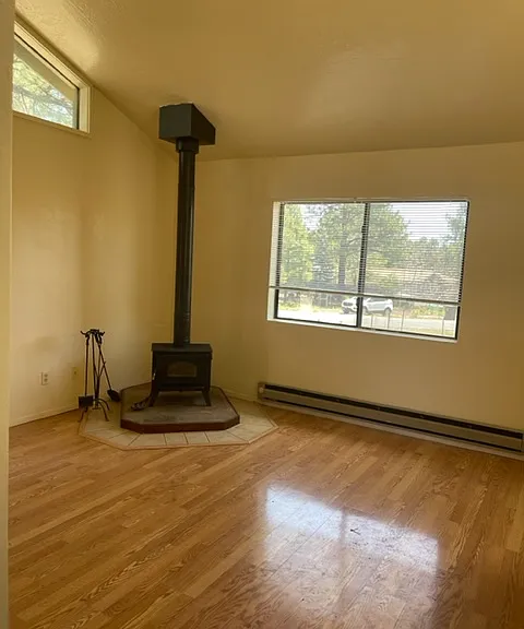 2678 Mesa Trl #4-1 — Photo 18