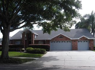 14136 Snead Cir, Orlando, FL 32837