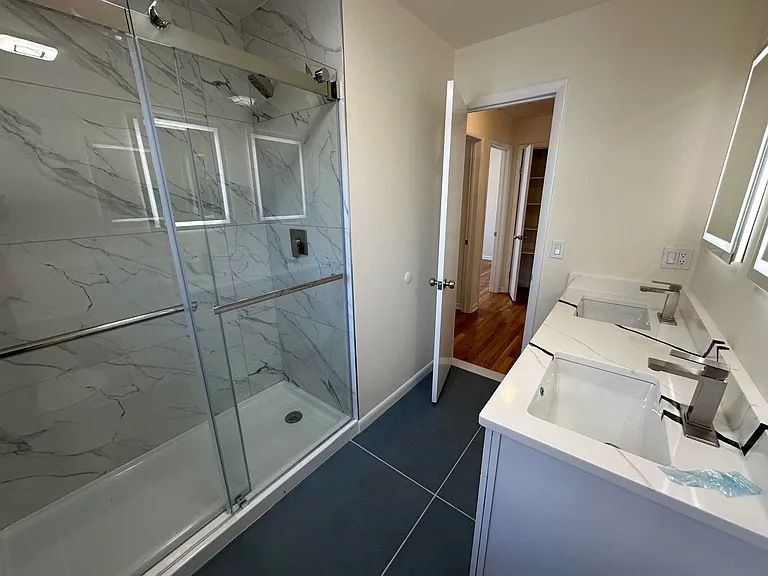 407 Jane St #2 — Photo 11