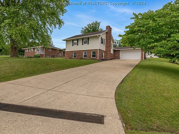 2nd image of 5113 Lynnwood Dr