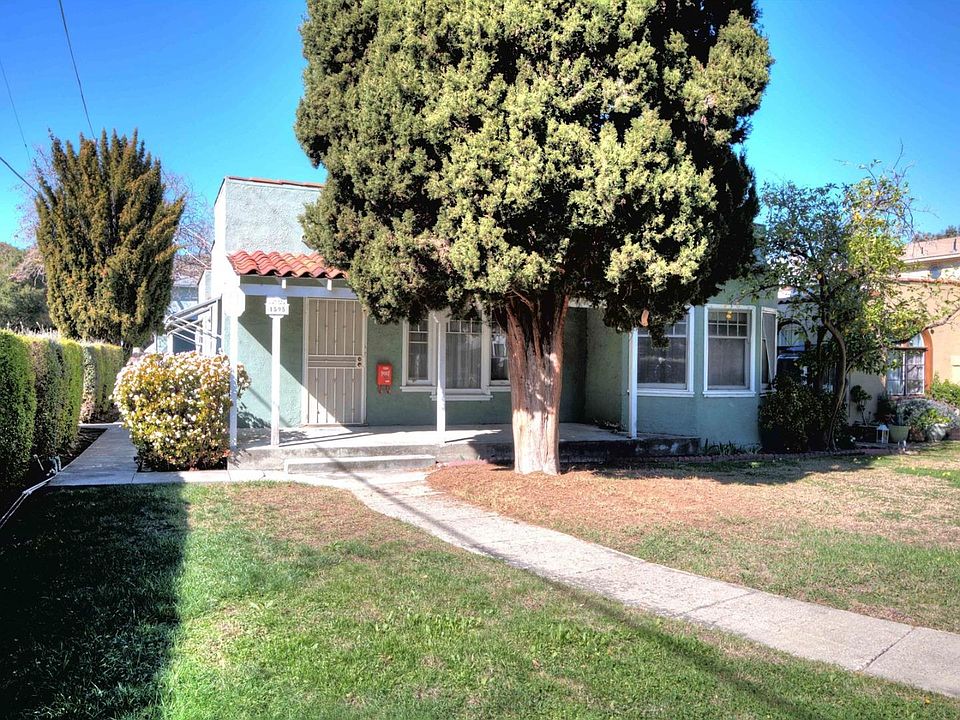 1st image of 1595 Burrell Ct
