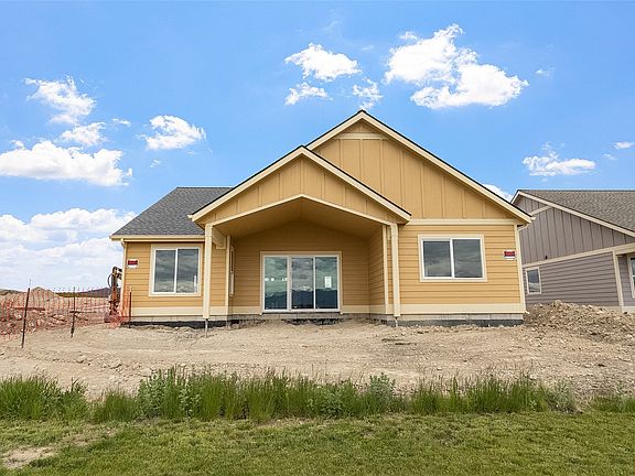 5th image of 757 Foxglove Dr