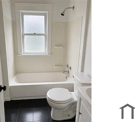 7206 Donald Ave #1 — Photo 7