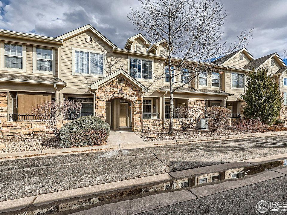 1st image of 1549 S Florence Ct #603