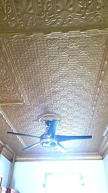 3rd image of 577 Vanderbilt Ave APT 1L
