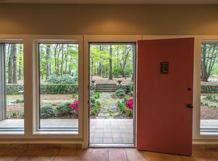 3915 Ivory Ave, Signal Mountain, TN 37377