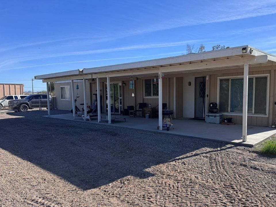 1st image of 1700 E Magellan Drive