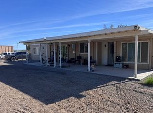1700 E Magellan Dr, Mohave Valley, AZ 86440
