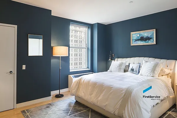 Rented by FirstService Realty (legacy) | media 30