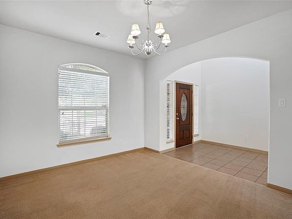 5th image of 25507 Marmite Dr
