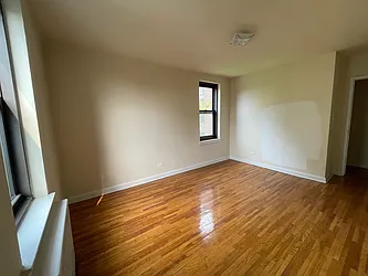 Sold by O'Kane Realty