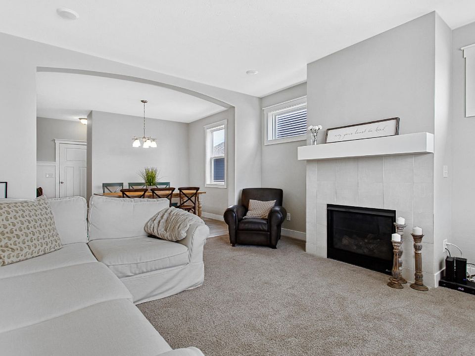 10479 Cottage Way, Holland, MI 49423 Zillow