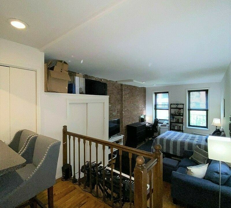 1st image of 353 Amsterdam Ave #7S