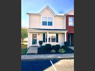 361 Arapaho Dr, Murfreesboro, TN 37128