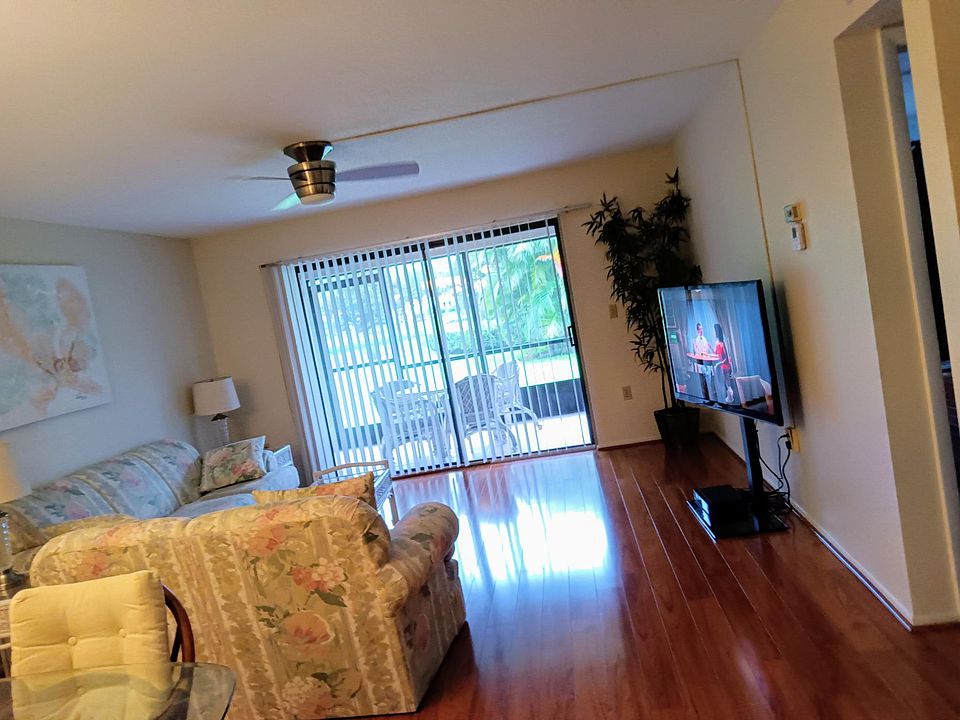 1st image of 750-A Avenedia Estancias Floor 155