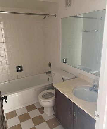 2nd image of 300 Park Ave APT 638