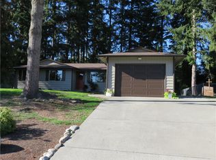 6010 189th Avenue Ct E, Lake Tapps, WA 98391
