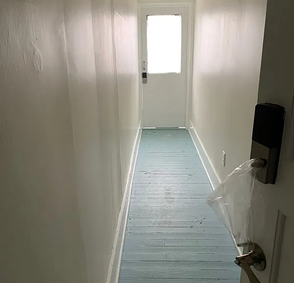 517 Seneca St #3 — Photo 6