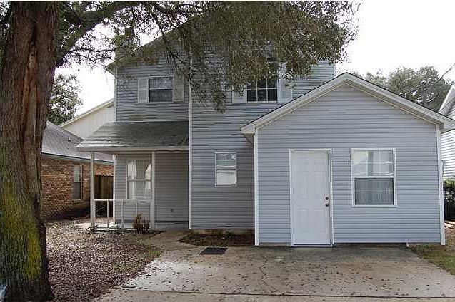 1st image of 2238 Monahan Ct
