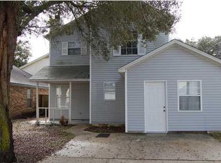 2238 Monahan Ct, Fort Walton Beach, FL 32547