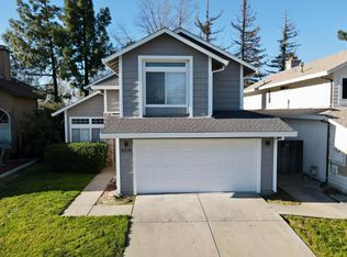 8329 Bramble Bush Cir, Antelope, CA