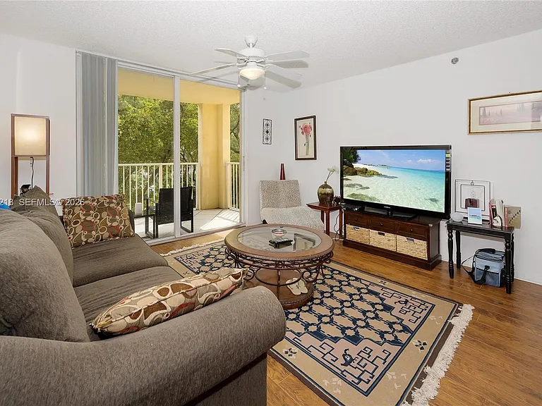 19555 E Country Club Dr #8408 — Photo 2