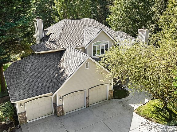 5th image of 21641 SE 249th Street