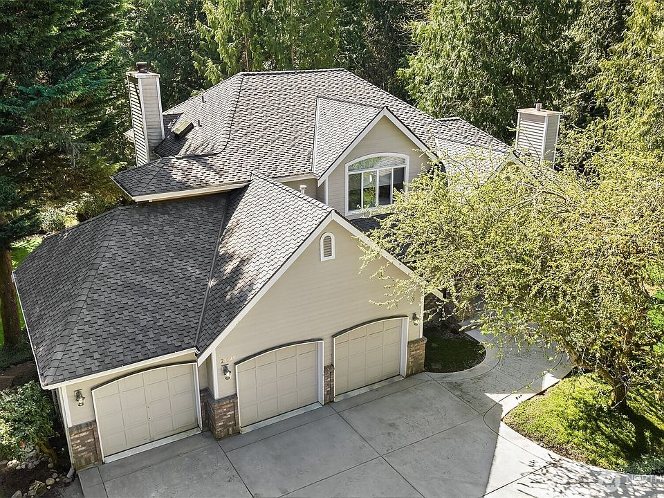 1st image of 21641 SE 249th Street
