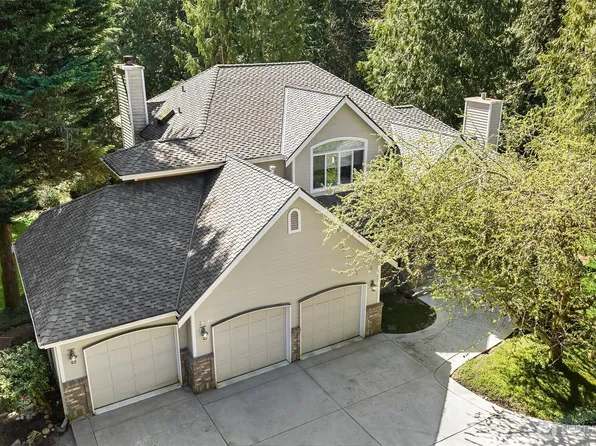 21641 SE 249th Street, Maple Valley, WA 98038