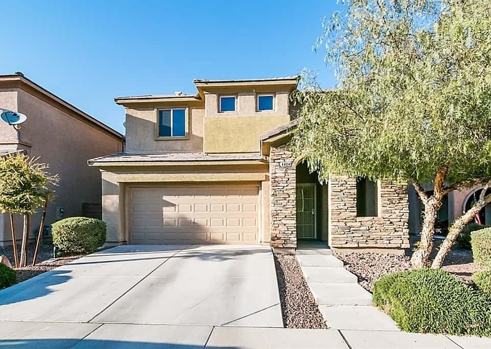 1st image of 4404 Penguin Ave