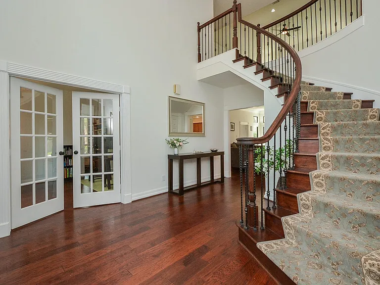 20115 Anson Falls Ct — Photo 6