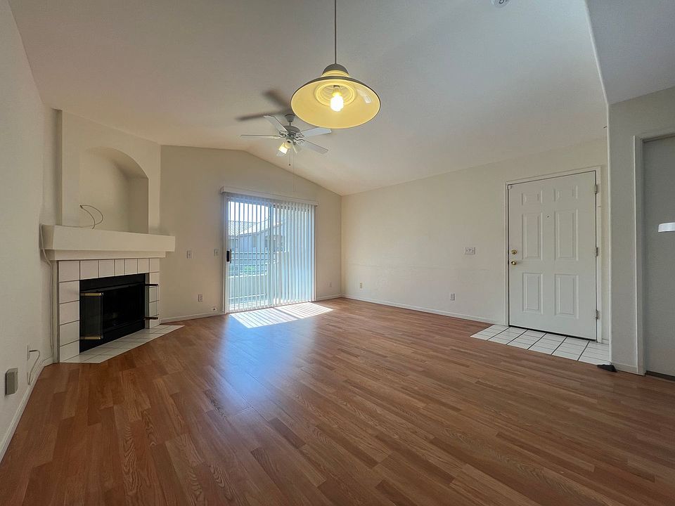 1st image of 5415 W Harmon Ave Unit 2040