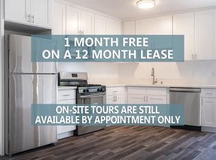 135 N Verdugo Rd #9, Glendale, CA 91206