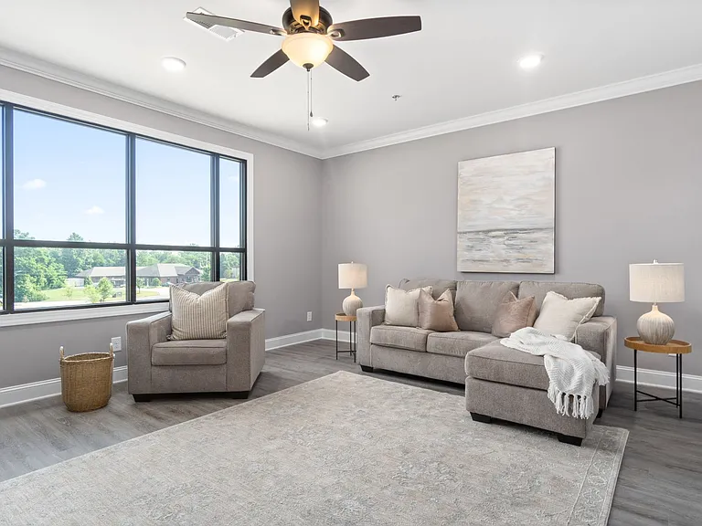 138 Center Pointe Dr #2 — Photo 5