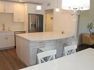 29 Tifton Way S, Ponte Vedra Beach, FL 32082