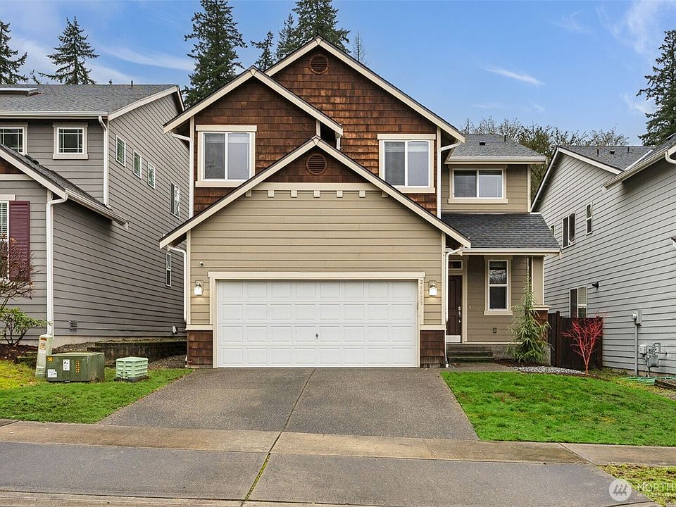 1st image of 34625 56th Avenue S