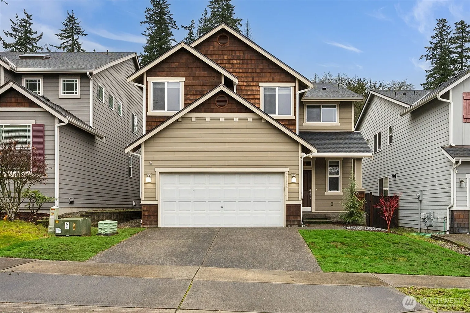 34625 56th Avenue S photo 1