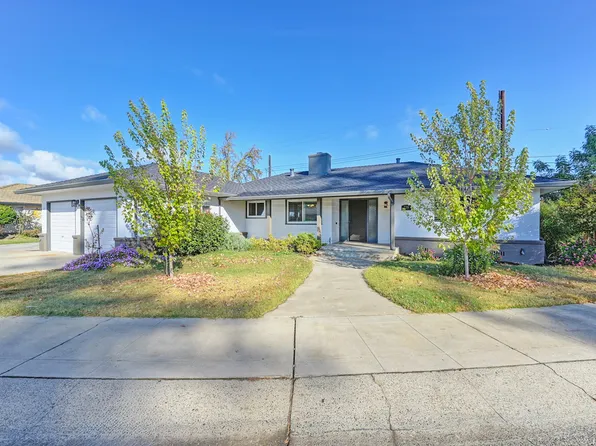 719 Costa Dr, Lodi, CA 95240