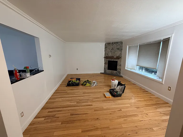 119-15 8th Ave — Photo 3