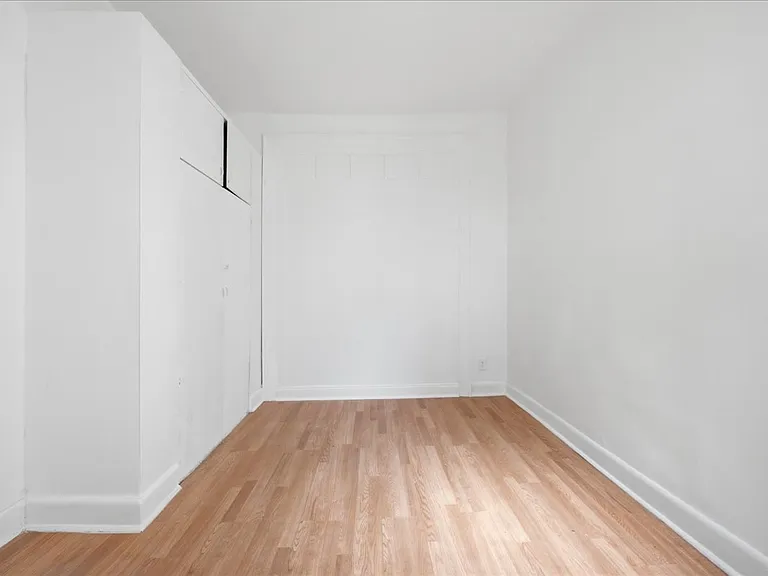 1307 College Ave #2 — Photo 21