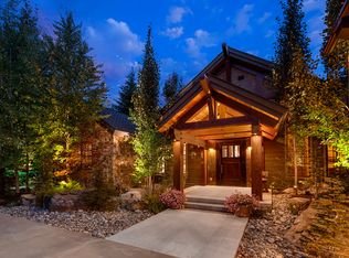 150 Blue Flame Ln, Cle Elum, WA 98922