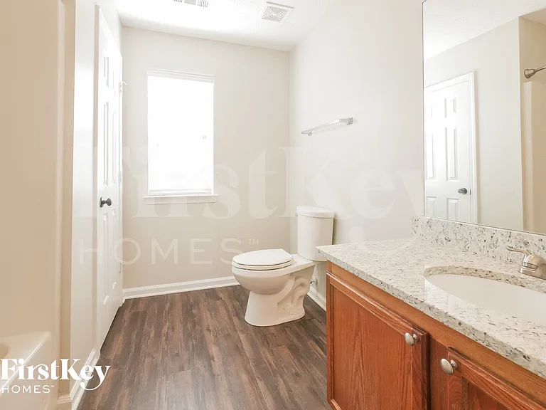 109 Parkview Place Dr — Photo 14